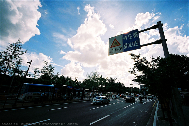 20070810sky1.jpg