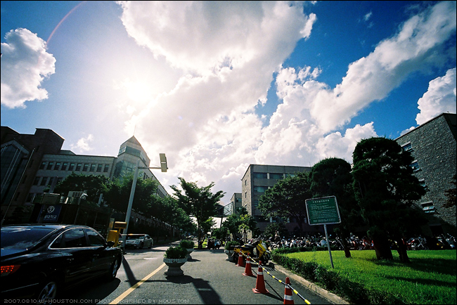 20070810sky2.jpg