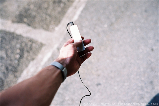 200709ipod.jpg
