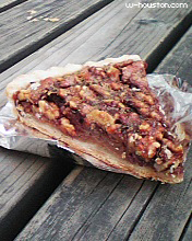 pecanpie.jpg