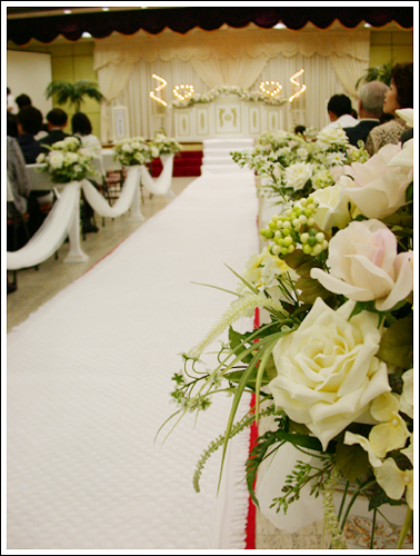 wedding.jpg