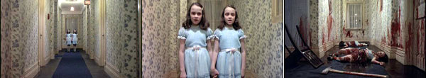 theshining2.jpg