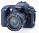 canon-eos-d30-1.jpg
