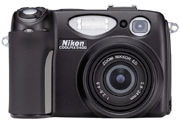 coolpix5400front.gif