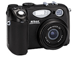 nikon-5400.gif