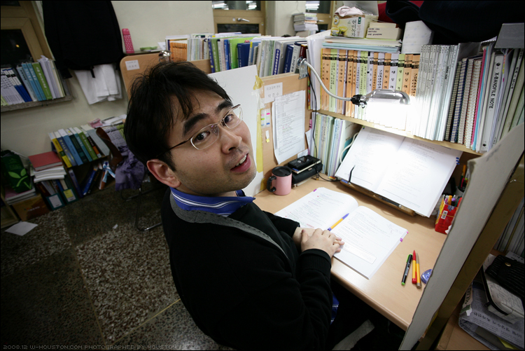 200812dsg02.jpg