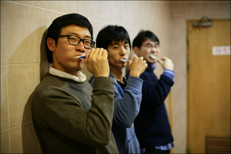 200812dsg03.jpg