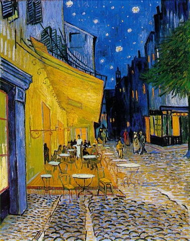 Gogh.jpg