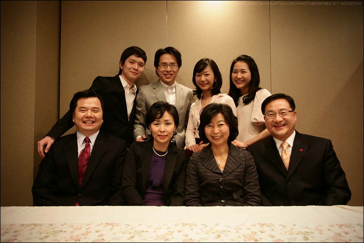 20080124wed.jpg