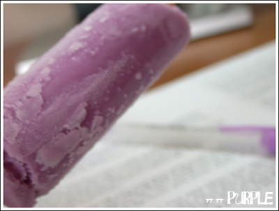 purple2.jpg