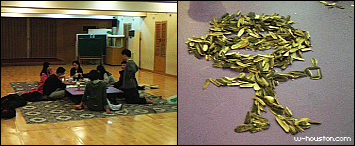 200501-2.jpg