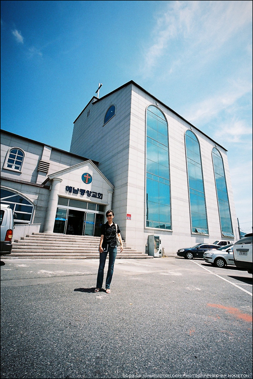 200908RR01.jpg
