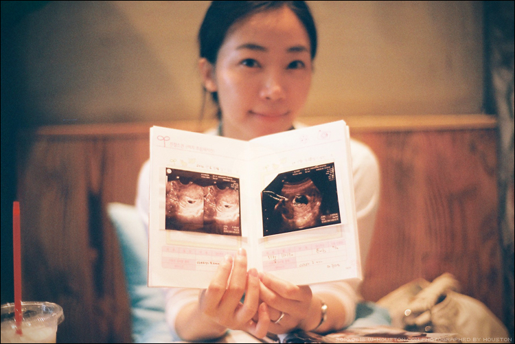 20100618baby.jpg