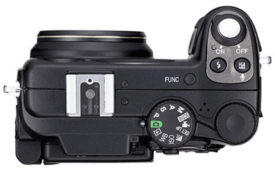 coolpix5400top.gif