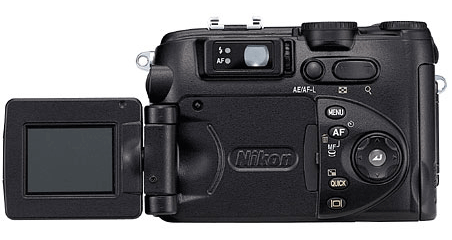 coolpix5400back.gif