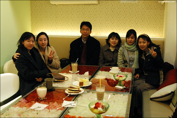 20050220univ6-13.jpg