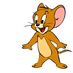 Jerry.jpg