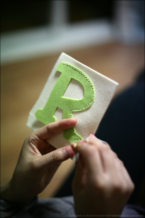 20101205RR01.jpg