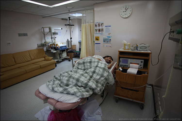 20110104ian03.jpg