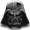 DarthVader.jpg