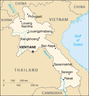 laos-map.jpg