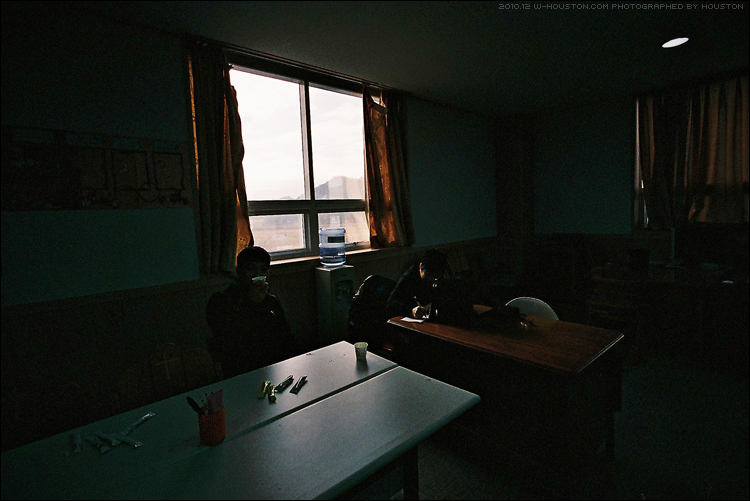201012church02.jpg