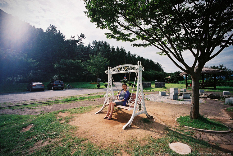 201008haenam04.jpg