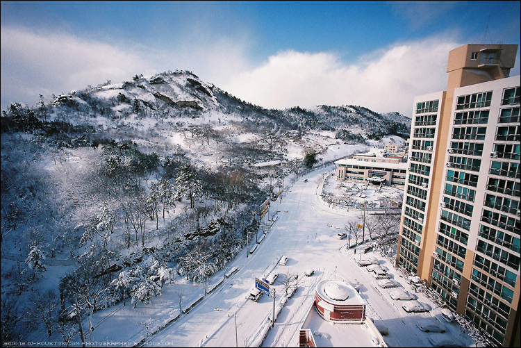 201012haenam10.jpg