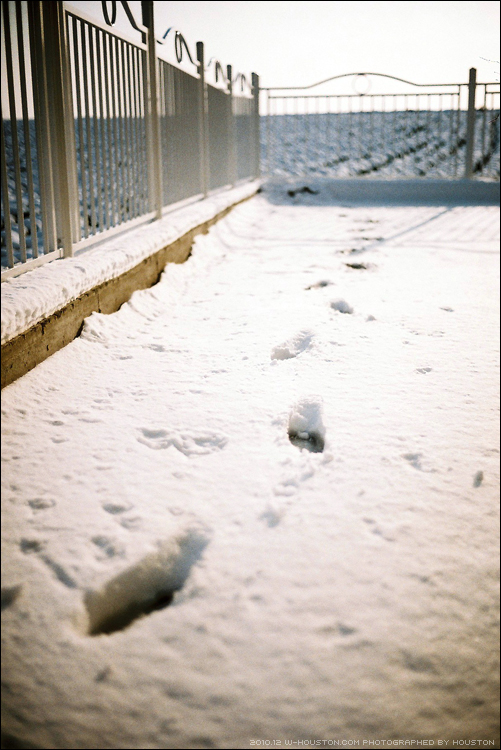 201012haenam07.jpg
