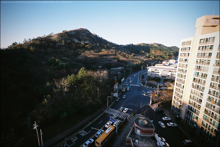201011haenam04.jpg
