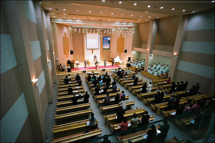 201011church01.jpg