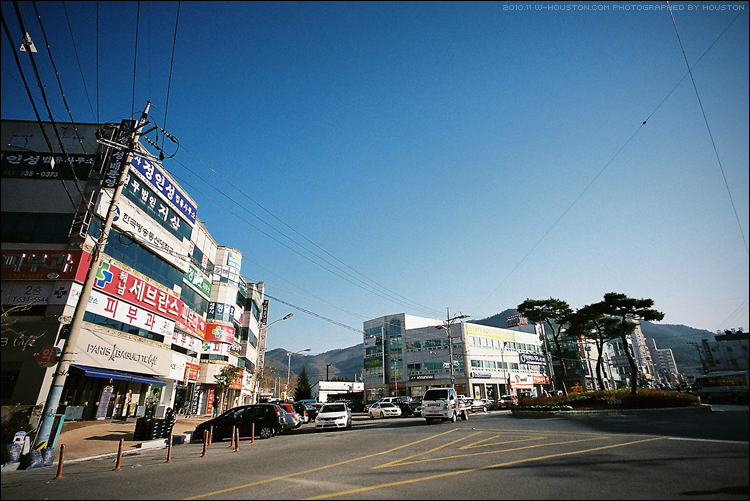 201011haenam02.jpg