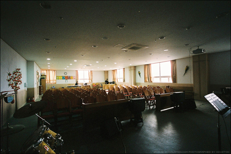 201012church01.jpg