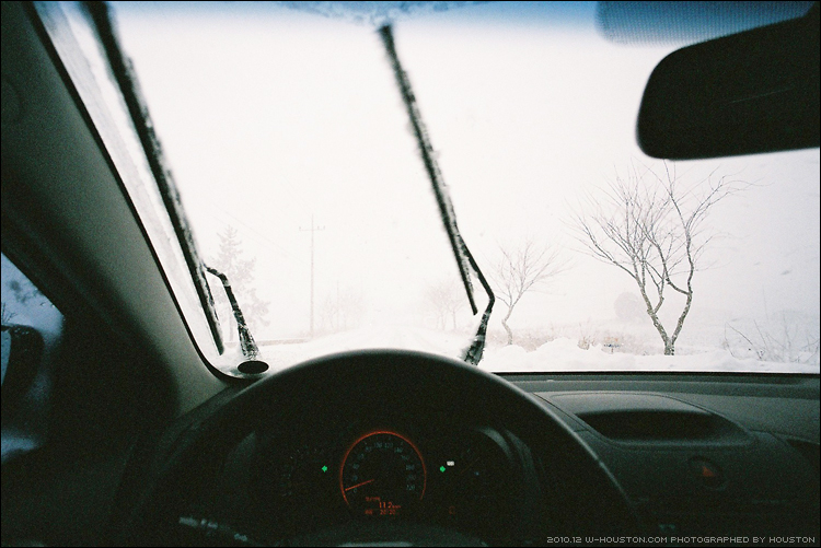 201012haenam08.jpg