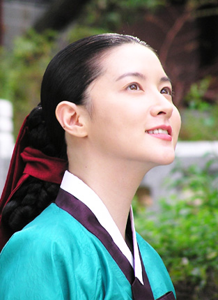 대장금.jpg
