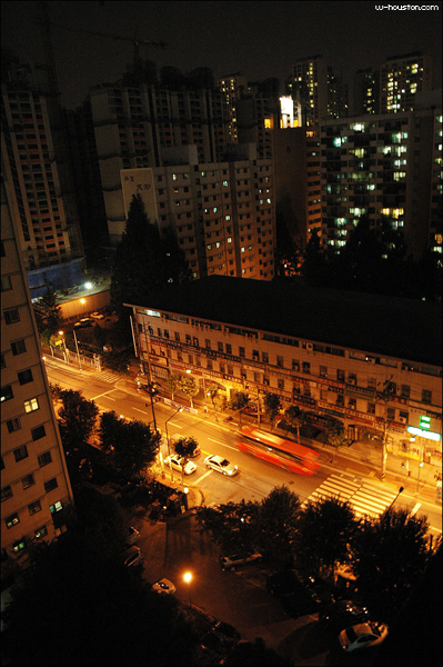 20050619.jpg