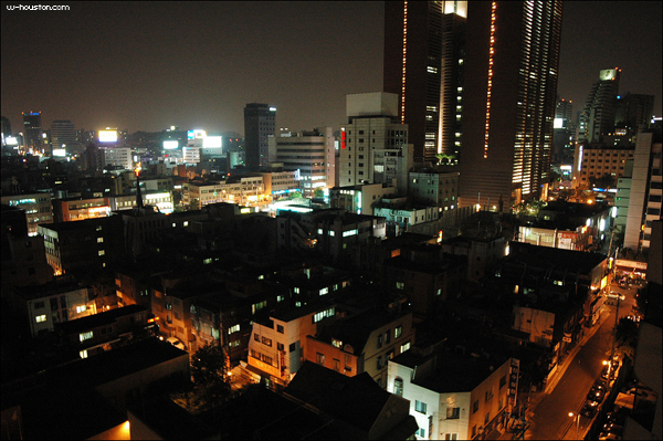 20050619-3.jpg
