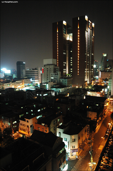20050619-2.jpg