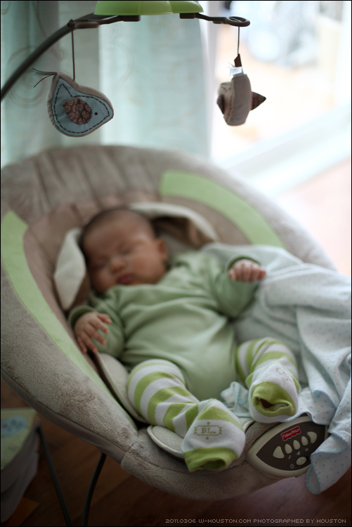 20110306ian01.jpg