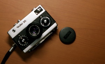 07cs(6929).jpg
