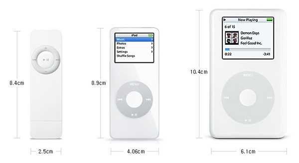 iPod_nano_preview_04.jpg