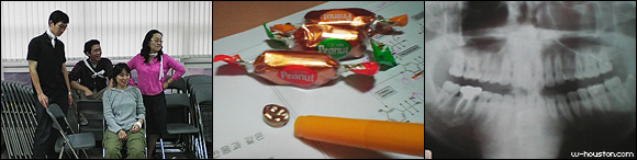 2005-3quarter2.jpg