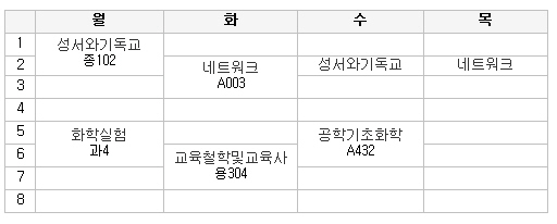 2004timetable.jpg