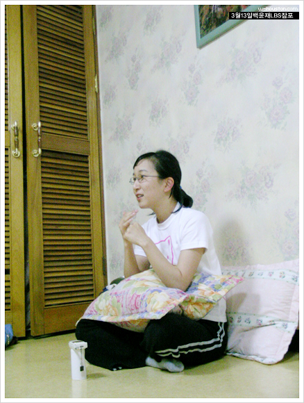 yoonGBS_jampo2.jpg