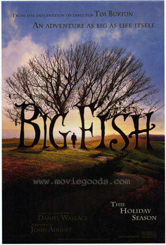 bigfish.jpg
