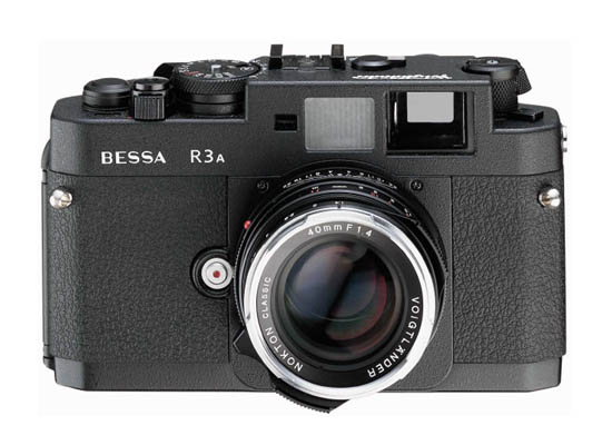 r3a123.jpg
