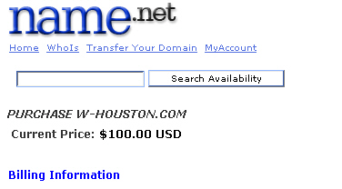 w-houston.jpg
