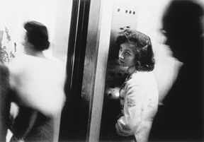 Elevator-Miami Beach The Americans 1955-56.jpg
