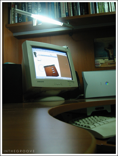 desk3.jpg