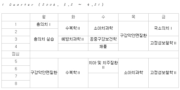 2006-1timetable.jpg